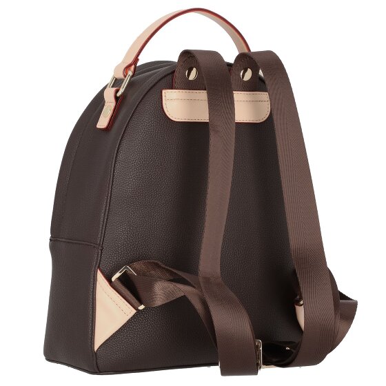 bugatti Ella City Rugzak 29 cm