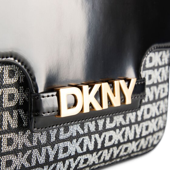 DKNY Avril Schoudertas 23.5 cm