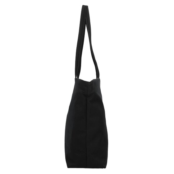 Liebeskind Hera Shopper Tas 38 cm