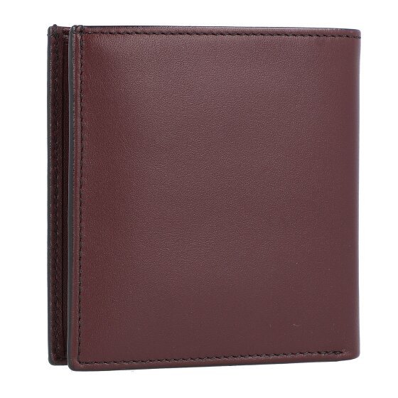 AIGNER Dagelijkse Basis Portemonnee Leder 9,5 cm