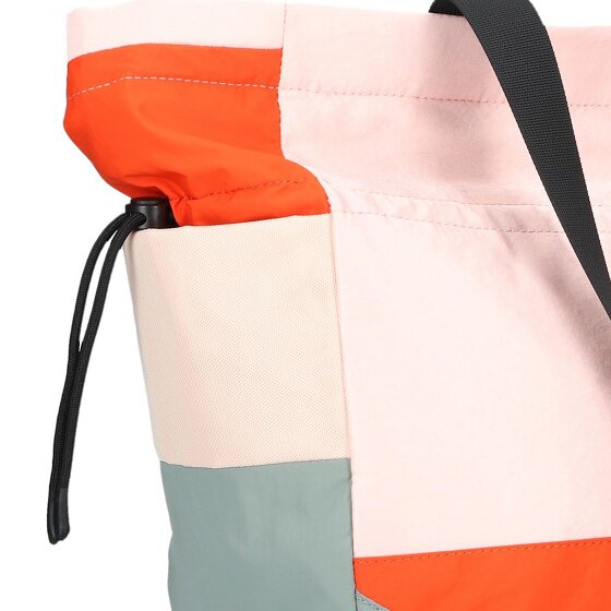 Zwei Bonny Shopper Tas 49 cm