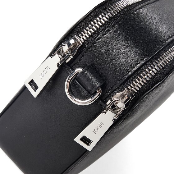 Joop! Susan Crossbody tas Leder 22 cm