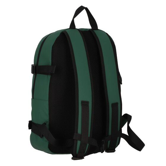 Tommy Hilfiger Jeans TJM Daily Dagrugzak 46 cm