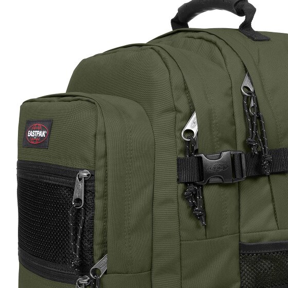 Eastpak Suplyer Dagrugzak 45.5 cm Laptopvak