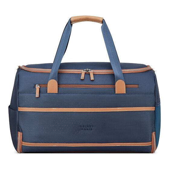 Delsey Paris Chatelet Air 2.0 Kledingzak 54 cm