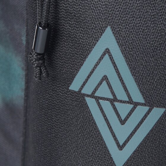 NITRO Urban Plus Rugzak 45 cm laptopvak