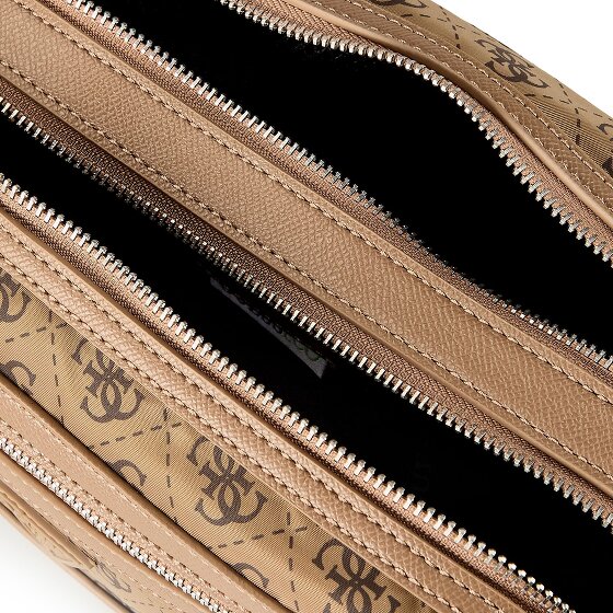 Guess Berlin Toilettas 25 cm