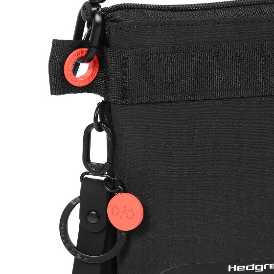 Hedgren Uni Schoudertas RFID-bescherming 13 cm