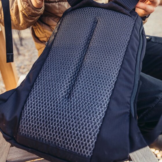 Gregory Rhune 22 Dagrugzak 48 cm Laptop compartiment