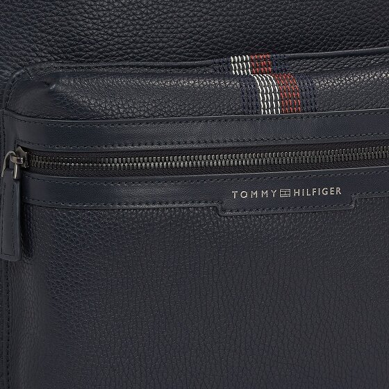 Tommy Hilfiger TH Casual Dagrugzak 45 cm Laptop compartiment