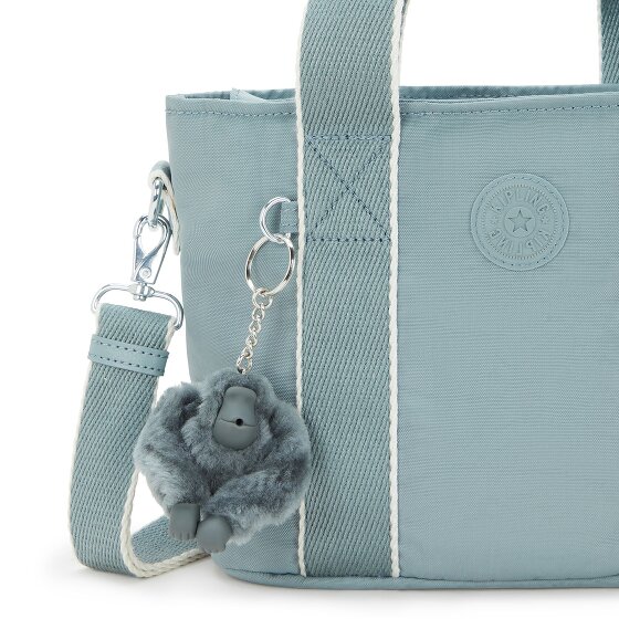 Kipling Minta Schoudertas 29 cm