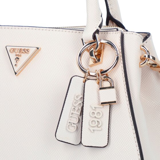 Guess Noelle Handtas 31 cm