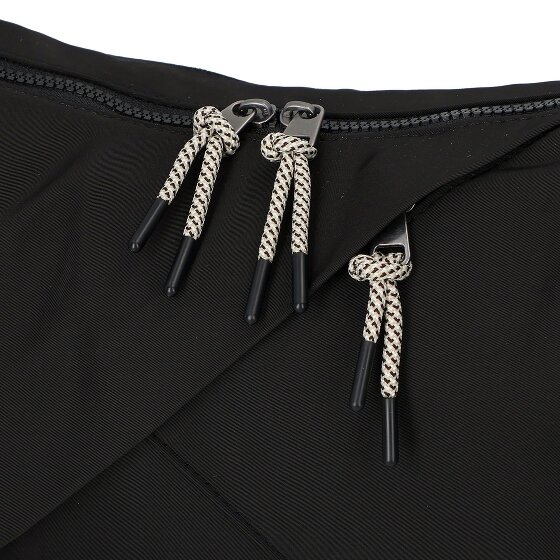 camel active Aurum Schoudertas L 40 cm