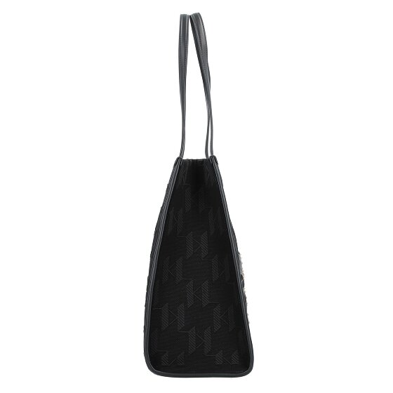 Karl Lagerfeld Skuare Shopper Tas 41 cm