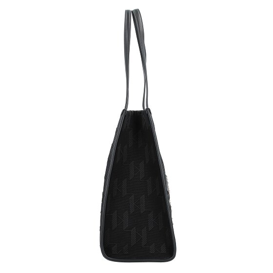 Karl Lagerfeld Skuare Shopper Tas 41 cm