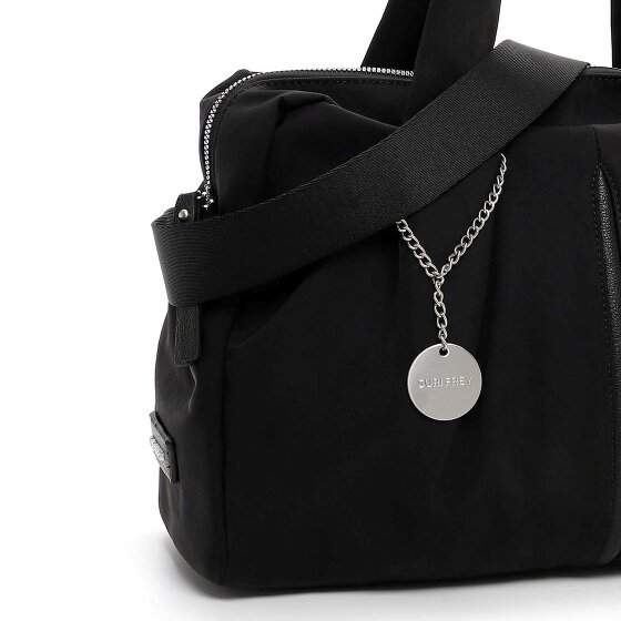 Suri Frey SFY Pauly Koffer 35 cm