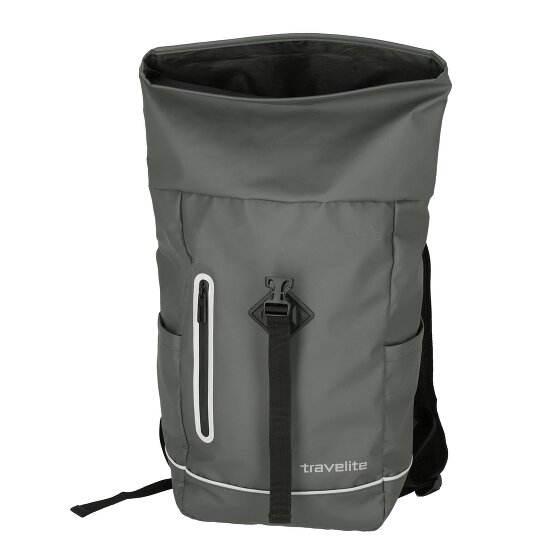 Travelite Basics rugzak 45 cm
