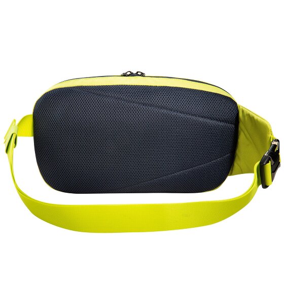 Tatonka Hip Sling Pack Fanny pack 32 cm