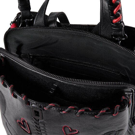 Desigual All Mickey Dagrugzak 34.5 cm