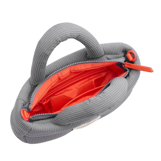 LES VISIONNAIRES Unio Cortina S Handtas S 32 cm