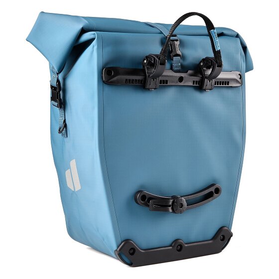 Deuter Visby Fietstas 34 cm