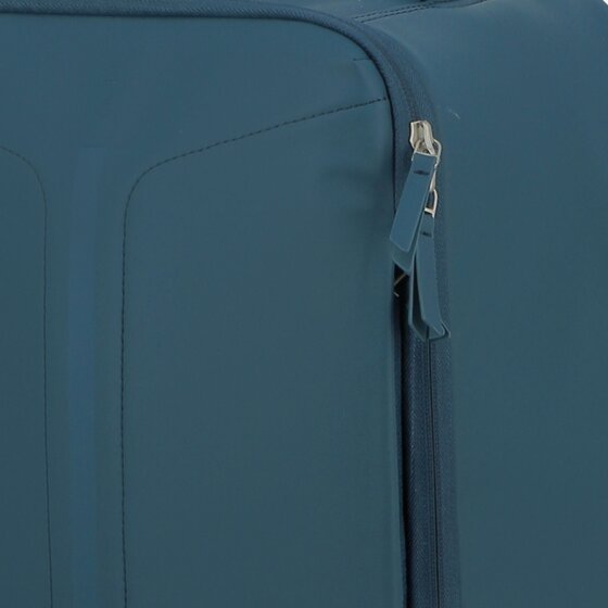 Jump Obsidian Dagrugzak 40 cm