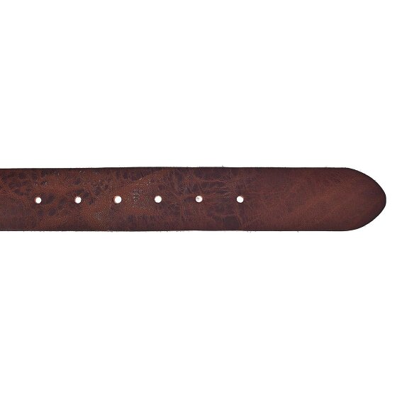 b.belt Riem leer