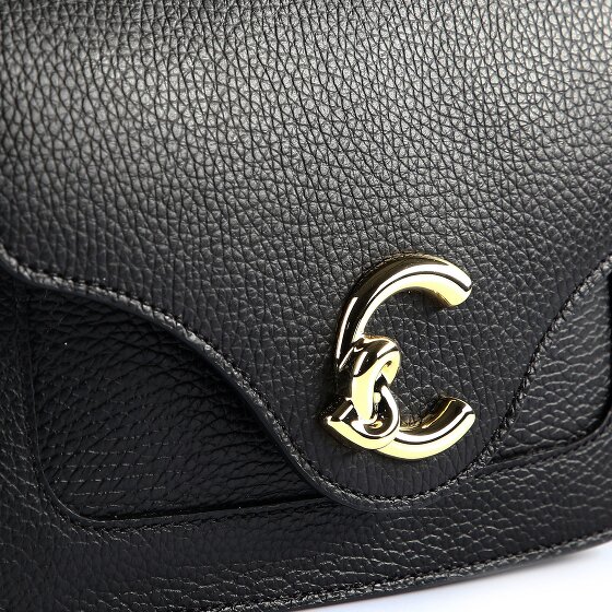 Coccinelle C-Me Schoudertas Leer 22 cm