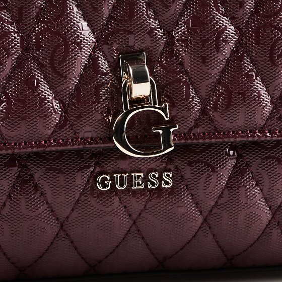 Guess Tamara Schoudertas 25 cm