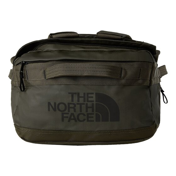 The North Face Base Camp 42 Reistas 58 cm