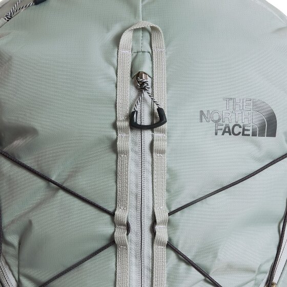 The North Face Borealis Wandelrugzak 48 cm