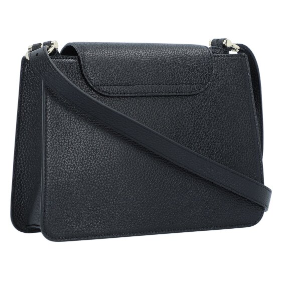 AIGNER Delia Handtas Leer 24 cm