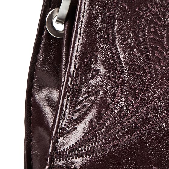 Desigual Siroco Schoudertas 30 cm