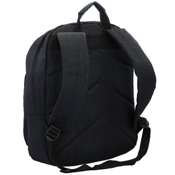 camel active Journey Dagrugzak 40 cm Laptopvak