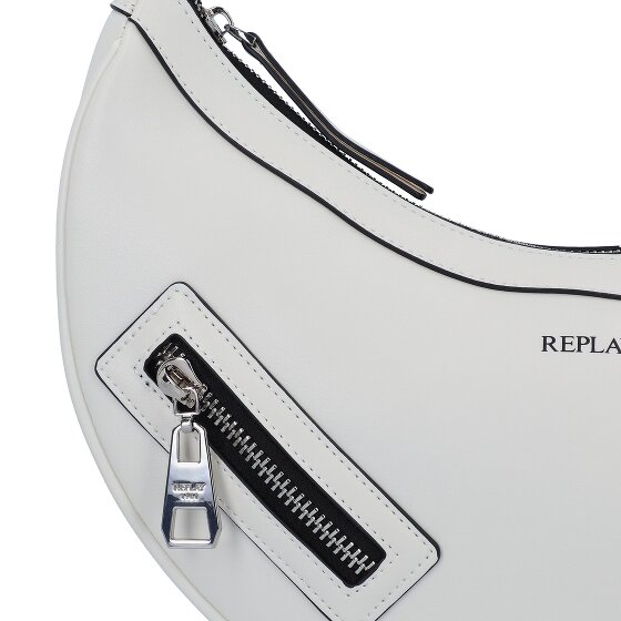 Replay Schoudertas 34 cm
