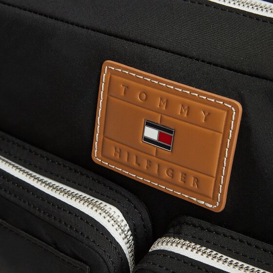 Tommy Hilfiger TH Flag Schoudertas 29.5 cm