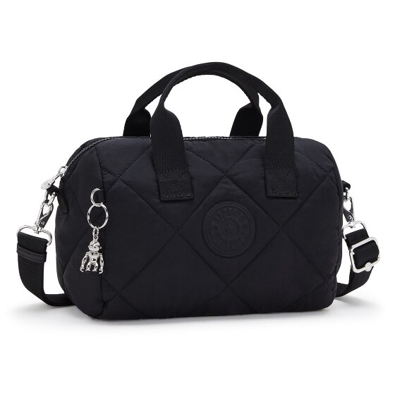 Kipling K.Quilt Bina Handtas M 27 cm