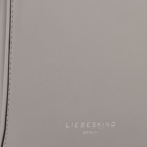 Liebeskind Hilla Mobiel telefoonhoesje Leer 13 cm