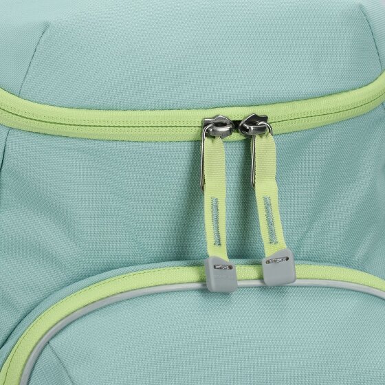 Jack Wolfskin Erlebnis Kinderrugzak 33 cm