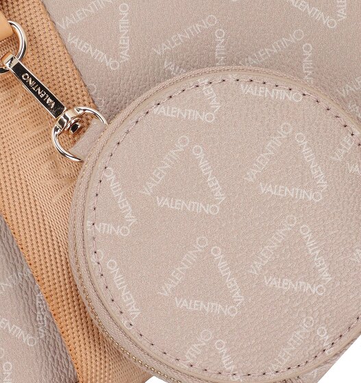 Valentino Lady Schoudertas 23 cm