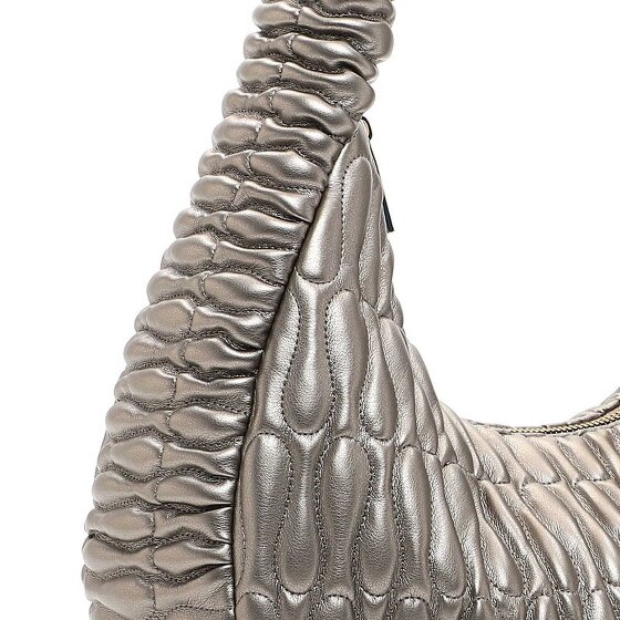 Tamaris TAS Charis Schoudertas M 42 cm Tamaris TAS Charis Schoudertas M 42 cm