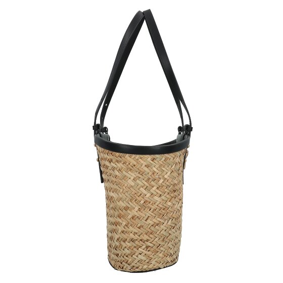 PINKO Love Summer Shopper Tas 29 cm