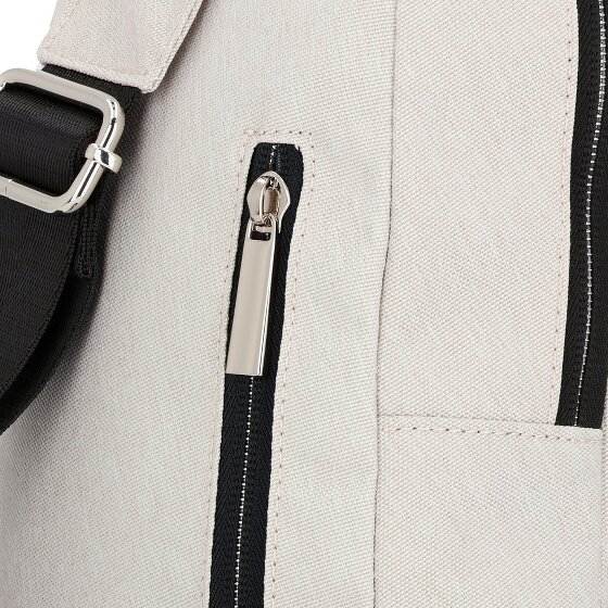 bugatti Sera Mobiel telefoonhoesje Leer 17 cm