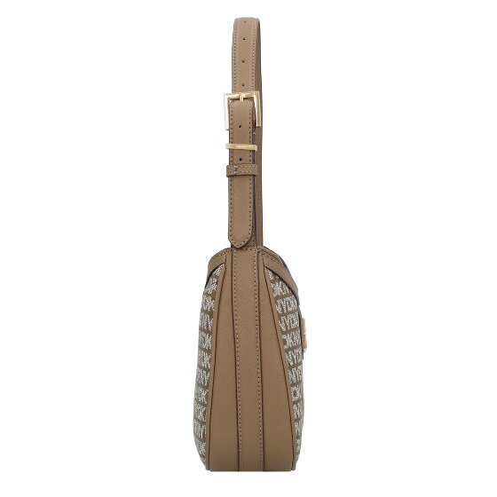 DKNY Carol Schoudertas 25.5 cm