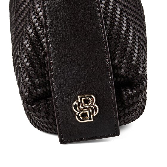 Boss Caylie Schoudertas 26.5 cm