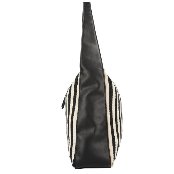 Tom Tailor Malie Shopper Tas 40 cm