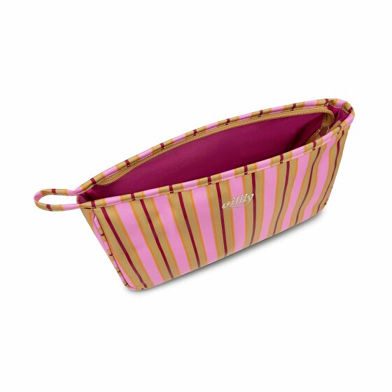 Oilily Colle Cosmetische tas 28 cm