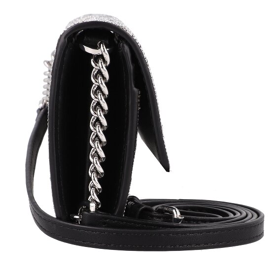 PINKO Love Portemonnee Leer 19.5 cm