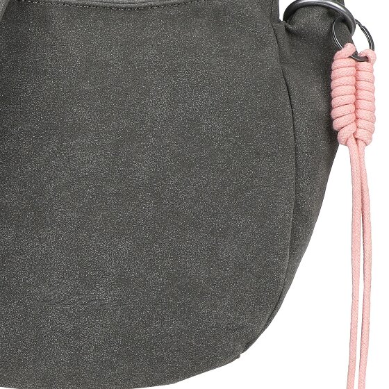 Fritzi aus Preußen Sue02 Schoudertas 23 cm