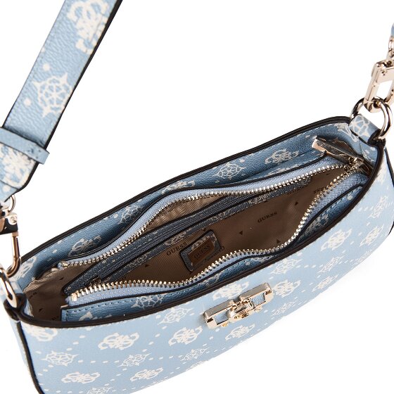 Guess Emelie Schoudertas 26 cm